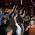 2013.03.05.Kedd Bridge TK-ás Nőnapi Party Fotók:árpika