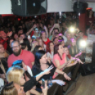 2019.03.08.Mamma Mia Nőnapi Party&Horváth Tamás 