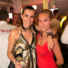 Club Mundo -  Sikztah 2013.08.04. (szombat) (fotók: Mundo)