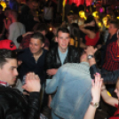 2016.04.22. Mamma Mia Jack&Coke Party Dj:Ice Fotók:árpika