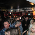 2016.12.17.Mamma Mia Video Disco Dj:Hubik Fotók:árpika