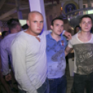 Mundo - Made in Ibiza Show 2014.06.07. (szombat)