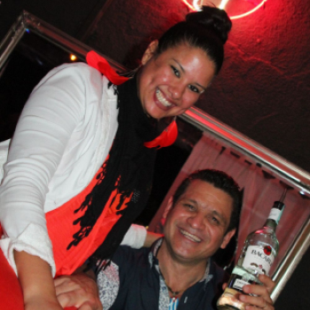 2014.09.19.Mamma Mia Pénteki Házibuli Solymi Konga és Dj:Ice Fotók:árpika