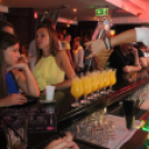 2017.07.08. Mamma Mia Szombati Házibuli Dj:Balage Fotók:árpika