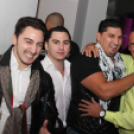 2013.10.05. Szombat Aftersix Cocktail Bar and Café fotók:árpika