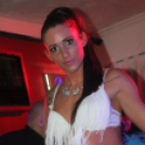 2018.01.13.Szombati Házibuli Dj:Balage&Solymi Conga Fotók:árpika