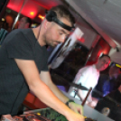 2014.05.31 Mamma Mia Házibuli Dj:Balage fotók:árpika