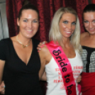 2014.08.02.Szombati Házibuli Dj:Balage Fotók:árpika