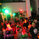 Virgin: Rockin' RockCats