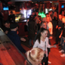 2018.03.23.Mamma Mia Pénteki Házibuli Dj:Ice Fotók:árpika