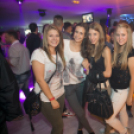 Mundo - All 4 Ladies 2014.08.23. (szombat)