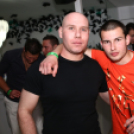 Club Mundo -  Made in Ibiza Show Sci-Fi 2013.05.18. (szombat) (1) (Fotók:Vertigo)