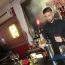 2018.04.14.Mamma Mia Szingli Party Dj:Balage Fotók:árpika