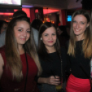 2017.10.28.Mamma Mia Halloween Party Dj:Balage Fotók:árpika