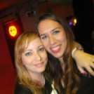 2017.11.18 Mamma Mia Video Disco Dj:Hubik Fotók:árpika 