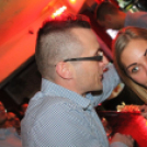 2014.11.21.Mamma Mia Ballantines Night Dj:Hubik & Solymi Konga fotók:árpika