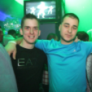 Club Vertigo - Led & Fetish w/ Belocca 2013.03.02. (szombat) (1) (Fotók:Vertigo)