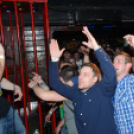 2013.04.13 Szombat Lapos Hipp-Hopp Party Fotók:adrián 