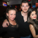 2016.05.27 Mamma Mia Pénteki Házibuli Dj Ice Fotók:árpika