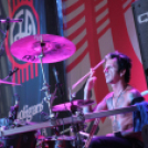 2013.06.21 Péntek SzFeszt.2.nap Fotók:árpika