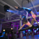 Mundo - Éden éjjel / w. Twins 2015.07.04. (szombat)