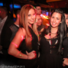 Magic Friday Party 2014.04.11. Péntek