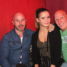 2019.10.19.Mamma Mia LaNoche Night Dj:Giga Fotók:árpika