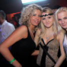 Club Vertigo - Andro 2013.04.06. (szombat) (1) (Fotók:Vertigo)