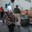 2013.06.22 Szombat SzFeszt 3.nap Fotók:árpika