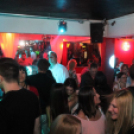 2017.05.06.Mamma Mia Video Disco Dj:Hubik Fotók:árpika