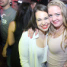 2019.02.16.Mamma Mia Valentinnapi Szingli Party DJ:Balage&Solymi Conga