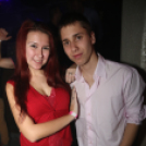 Club Vertigo - Julia Carpenter 2015.12.05. (szombat) (Fotók: Vertigo)