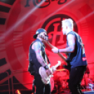 2013.06.21 Péntek SzFeszt.2.nap Fotók:árpika