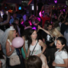 2015.06.06 Mamma Mia Nyárindító Szingli Party Dj:Balage & Solymi konga Fotók:árpika