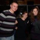 2013.11.27 Szerda Lapos Banhof fotók.adrián