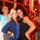 Club Mundo -  House Classic w/ Sterbinszky   Newl 2013.06.15. (szombat)