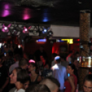 2013.07.19 Péntek Mamma Mia IIi.Konga Night Fotók:árpika