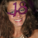 2014.09.06 Mamma Mia Video Disco Dj:Hubik Fotók:árpika