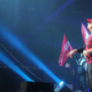 2017.12.29. Rapülők Az utolsó koncert Fotók:árpika 