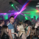 2013.04.17.Szerda Subway AK Hallgatói napok 3.nap fotók:árpika