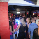 2017.07.15. Mamma Mia Szombati Házibuli Dj:Balage Fotók:árpika