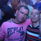 Playmate party - Club Neo