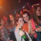 2013.03.12.SUBWAY Tk-ás Giccs Party és Fluor Tomi Fotók:árpika