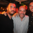 2019.08.24.Mamma Mia Szombati Házibuli Dj:Bárány Attila