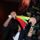 2013.02.16.Szombat Mamma Mia Valentin napi Szingli party (1) Fotók:árpika