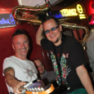 2014.08.30.Mamma Mia Szombati Házibuli FeelharmonX Dj:Balage Fotók:árpika