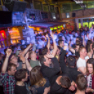 Lapos_Bulifotók_03_29