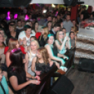 2016.04.16 Mamma Mia Szombat Kasza Tibi Dj:Balage&Solymi Conga Fotók:árpika