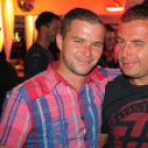 2020.07.04.Mamma mia Szombati Házibuli DJ:Giga&DJ:Balage