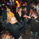 2015.09.25 Mamma Mia Pénteki Házibuli Dj:Ice & Solymi Konga Fotók:árpika